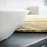 Chic And Freak Atelier Апартаменты Комо