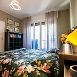 Chic And Freak Atelier Апартаменты Комо