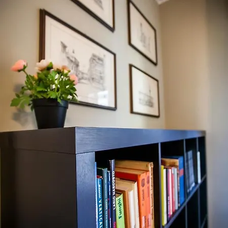 Chic And Freak Atelier קומו