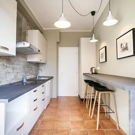 Chic And Freak Atelier