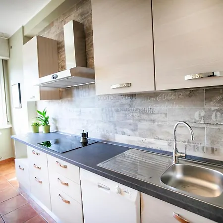 Chic And Freak Atelier קומו