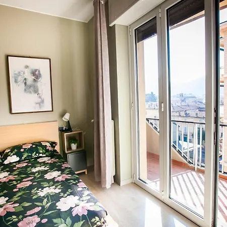 Chic And Freak Atelier