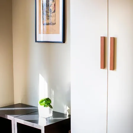 Chic And Freak Atelier Como