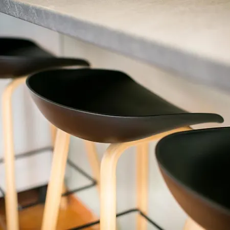 Chic And Freak Atelier