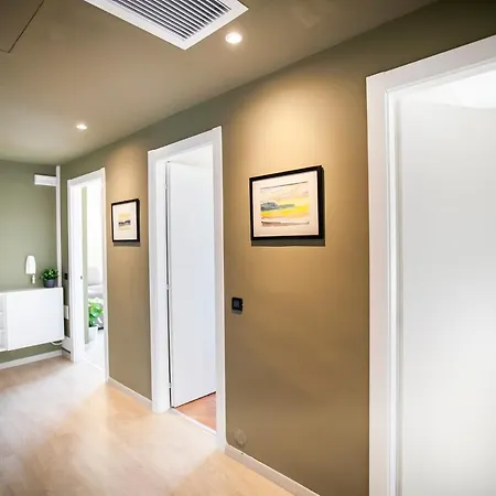 Chic And Freak Atelier