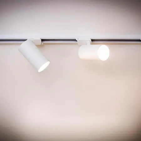 Chic And Freak Atelier *