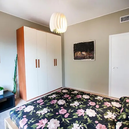 Chic And Freak Atelier * Como