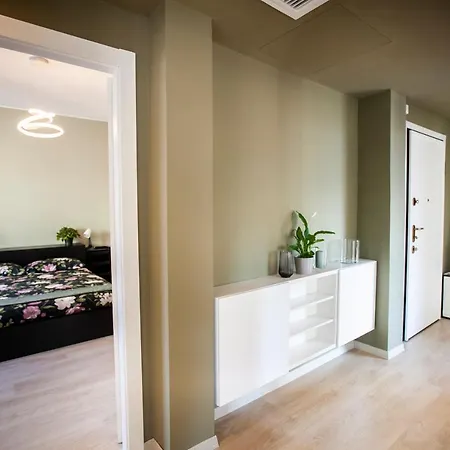 Chic And Freak Atelier *