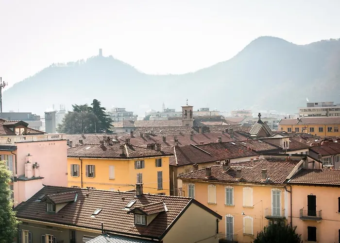 Chic And Freak Atelier *