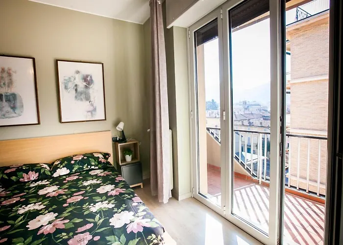 Chic And Freak Atelier