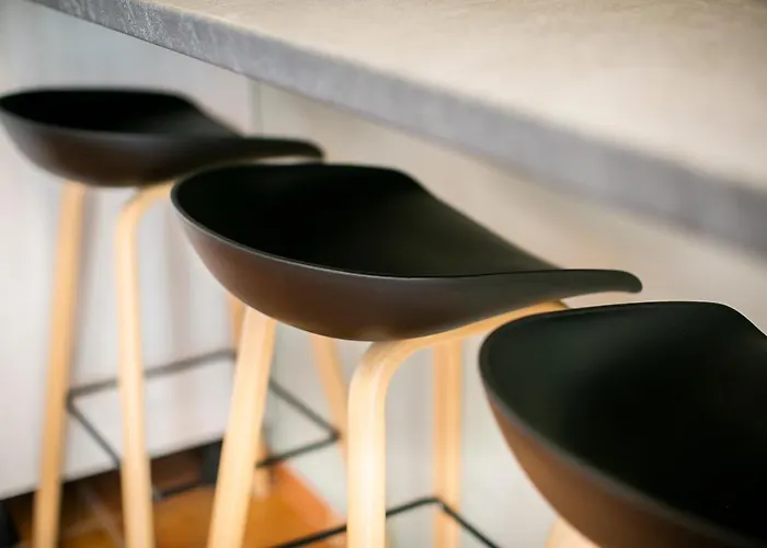 Chic And Freak Atelier