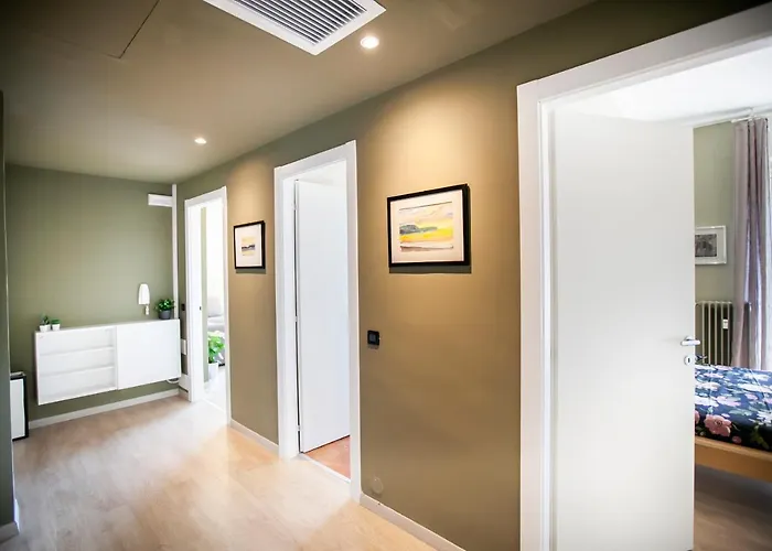 Chic And Freak Atelier