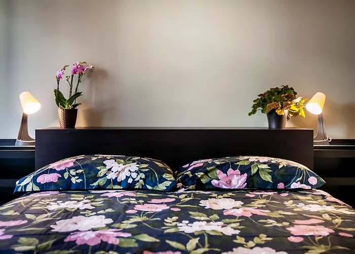 Chic And Freak Atelier *