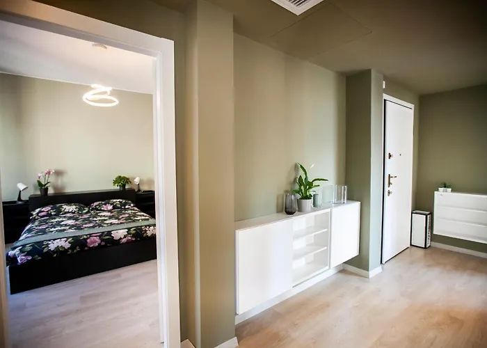 Chic And Freak Atelier *