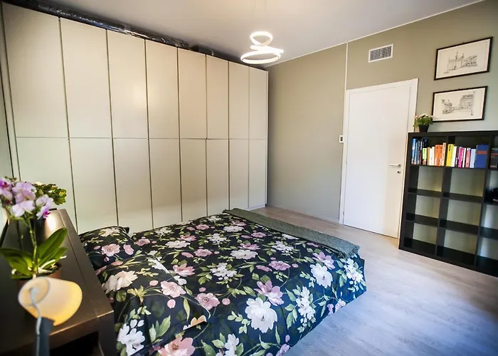 Chic And Freak Atelier *