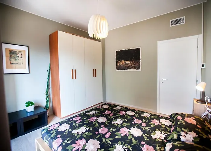 Chic And Freak Atelier * 科莫